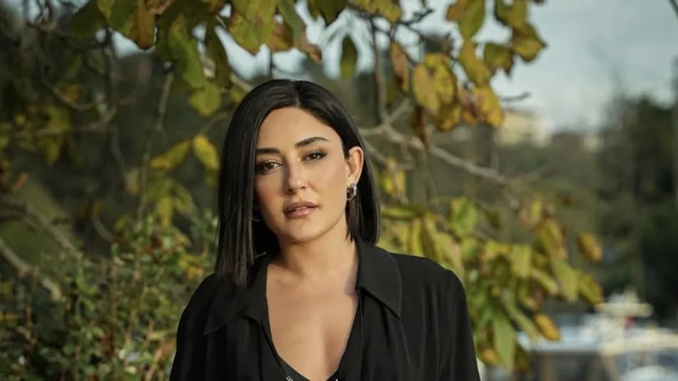 Melek Mosso hakkında gözaltı iddiaları gündeme geldi