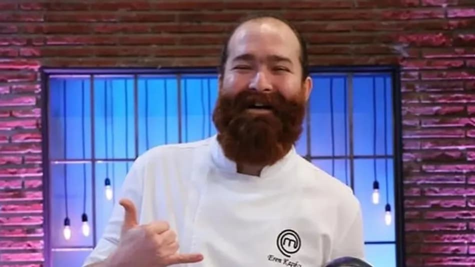 MasterChef Eren Kaşıkçı’nın ölümünde arkadaşı konuştu