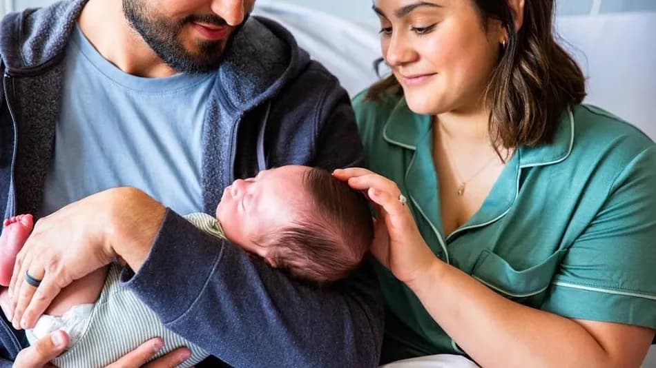 TBMM’de doğum izinleri ve sosyal medya düzenlemelerini içeren teklifin 9 maddesi daha kabul edildi
