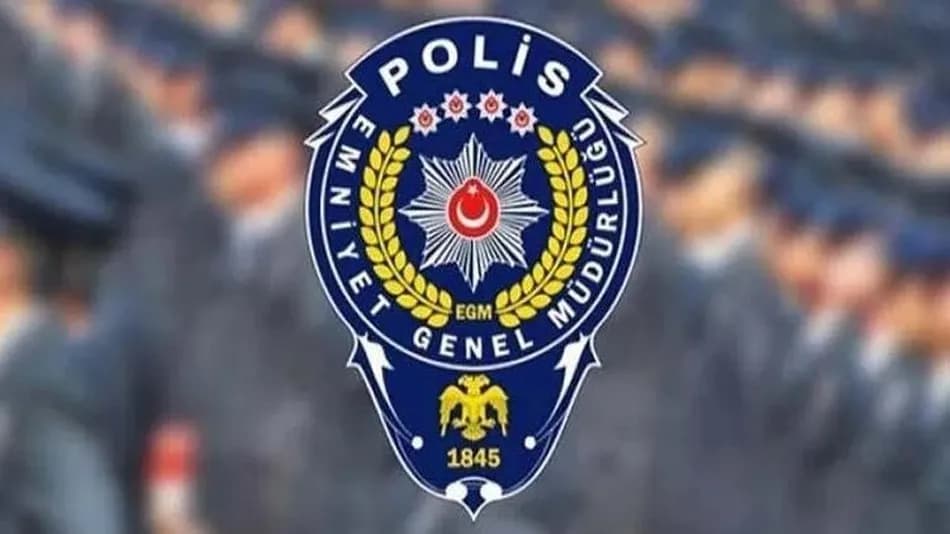Okul saldırılarının ardından dijital operasyonda 411 kişi yakalandı