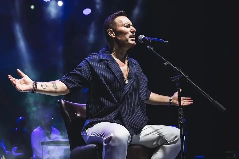 Sefo ve Afra'dan Saygı1 albümündeki Spotify yayımlanmasına tepki