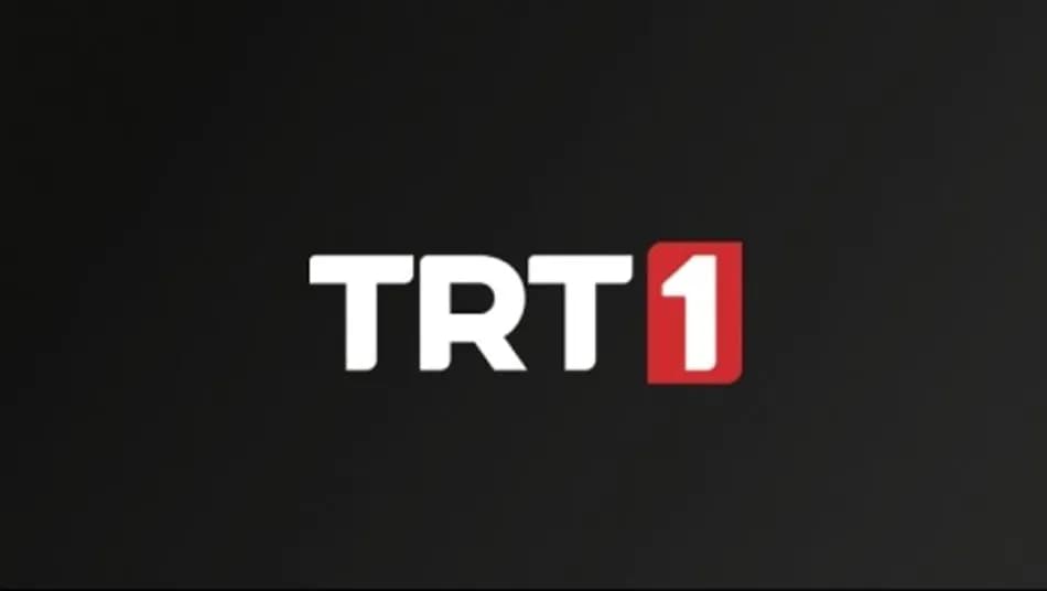 TRT, Mehmed: Fetihler Sultanı dizisi için yeni sezon kararı aldı