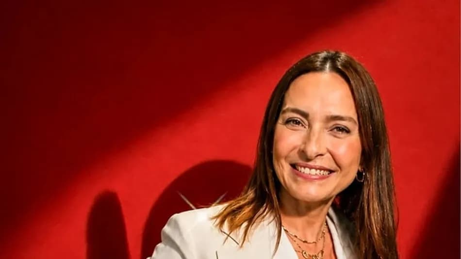 Aşk ve Taht dizisinin kadrosuna Ayça Bingöl dahil oldu
