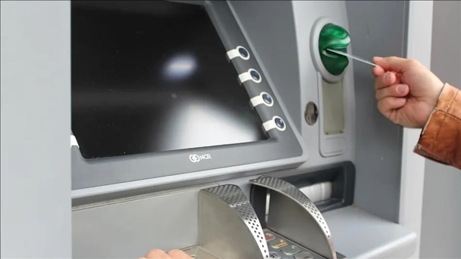 ATM işlemlerinde ücretsiz kullanım ve işlem limitlerine ilişkin yeni ayrıntılar gündemde
