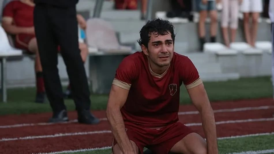 17-23 Ağustos Haftasının En Çok İzlenen Dizileri Açıklandı