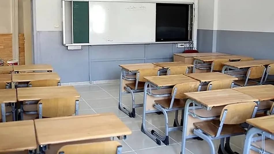 İstanbul Valiliği’nden Okullarda Mescit Kararı