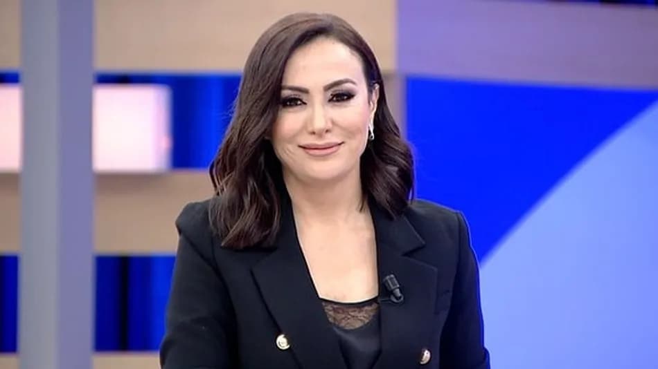 Show TV ve Didem Arslan Yılmaz ayrılığı iddiası gündemde