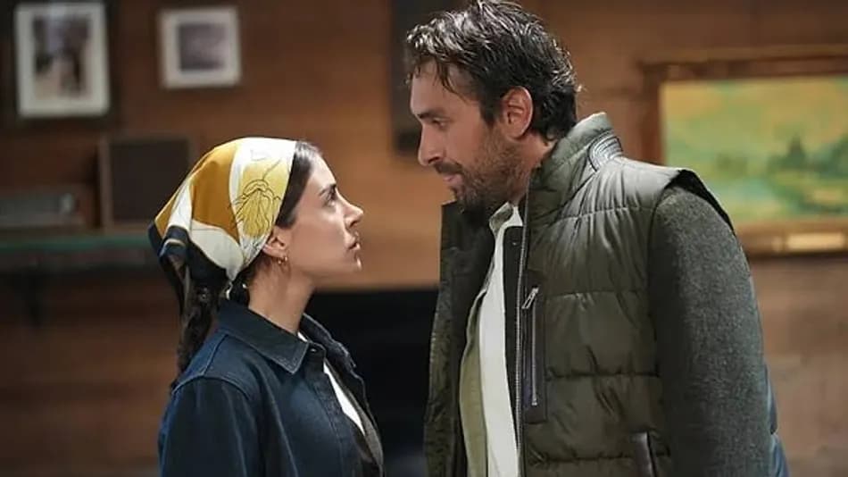 İlk Haftasında En Çok İzlenen Diziler Sıralaması Değişti