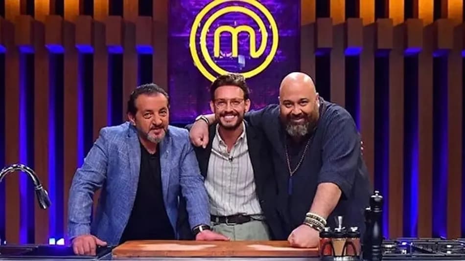 MasterChef Türkiye yeni sezon fragmanı yayınlandı