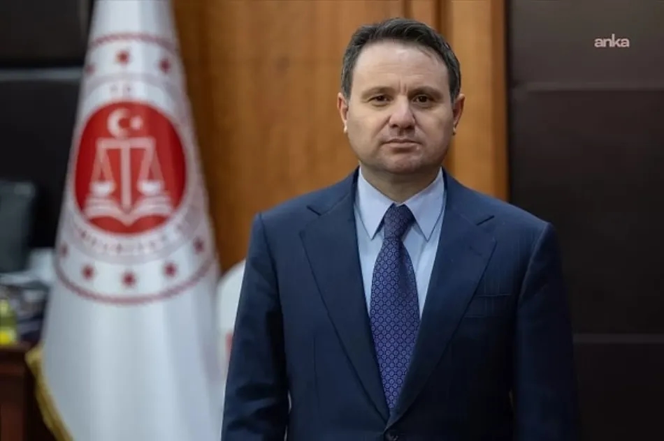 Beyaz et sektöründe operasyon: 13 şirkete kayyum atandı