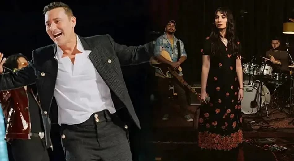 Tan Taşçı’dan Cüneyt Özdemir’e Yapay Zekâ Tartışması Yanıtı