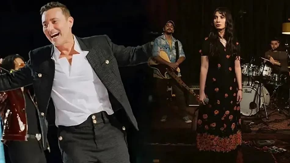 Tan Taşçı’dan Cüneyt Özdemir’e Yapay Zekâ Tartışması Yanıtı