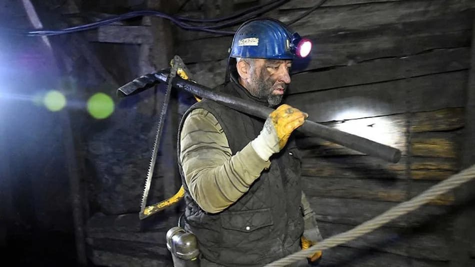 SGK’da fiili hizmet süresi zammı kapsamında erken emeklilik şartları