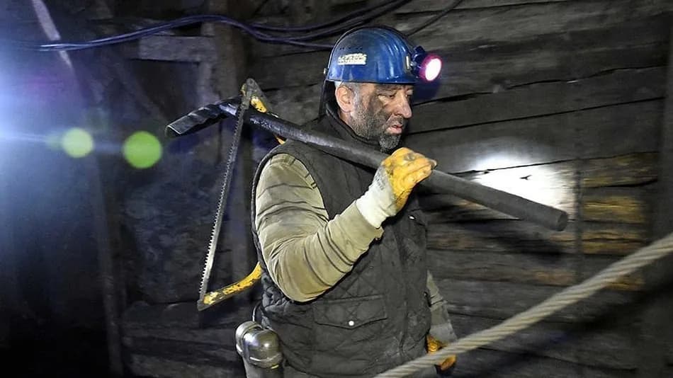 SGK’da fiili hizmet süresi zammı kapsamında erken emeklilik şartları