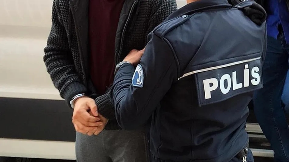 Selcuksports Soruşturmasında Selçuk Yılmaz’ın İfadesi