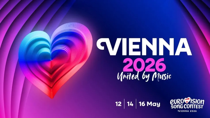 2026 Eurov...