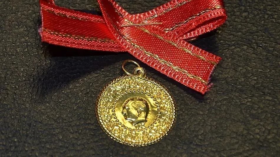 Altın piyasasında 7 Nisan gerilimi beklentisi