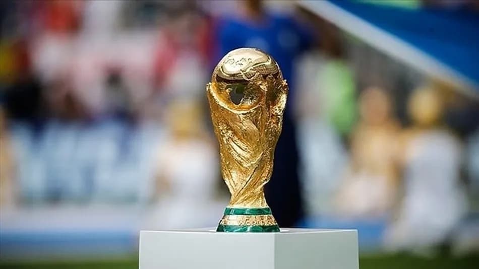 2026 Dünya Kupası maç programı: Bugün hangi maç var?