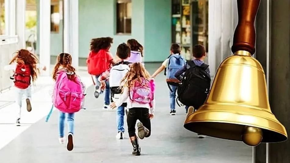 2026-2027 eğitim yılı için ilkokula başlama yaşı ve kayıt erteleme şartları açıklandı