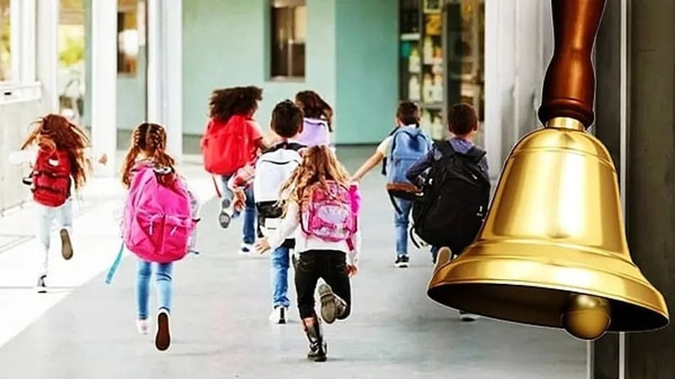 2026-2027 eğitim yılı için ilkokula başlama yaşı ve kayıt erteleme şartları açıklandı