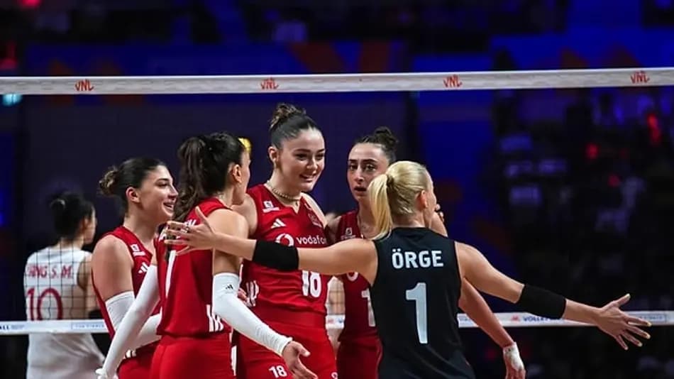 Filenin Sultanları finali öncesi seremoni provası iddiası