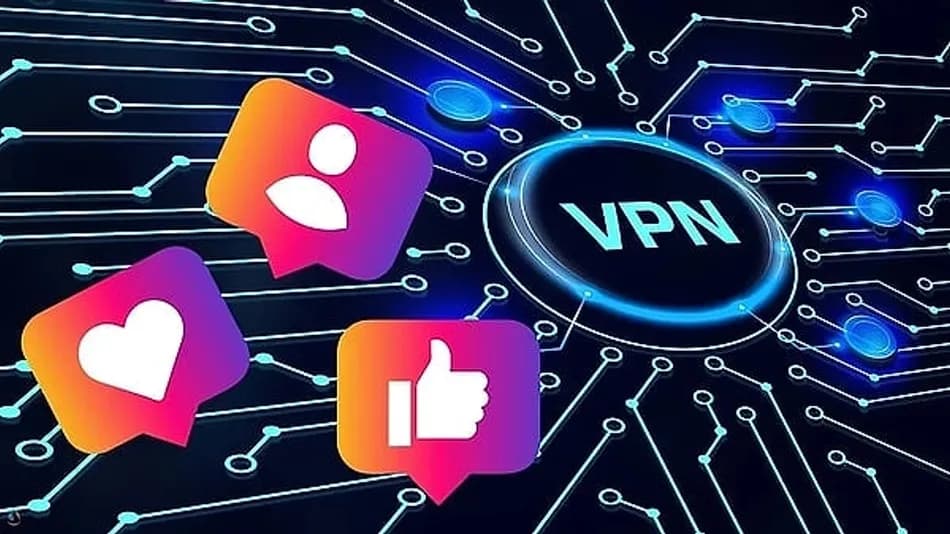 VPN hizmetlerine lisans ve çocuk hatlarına ebeveyn denetimi iddiası gündemde