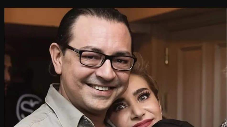 Müzisyen Cem Öcal hayatını kaybetti