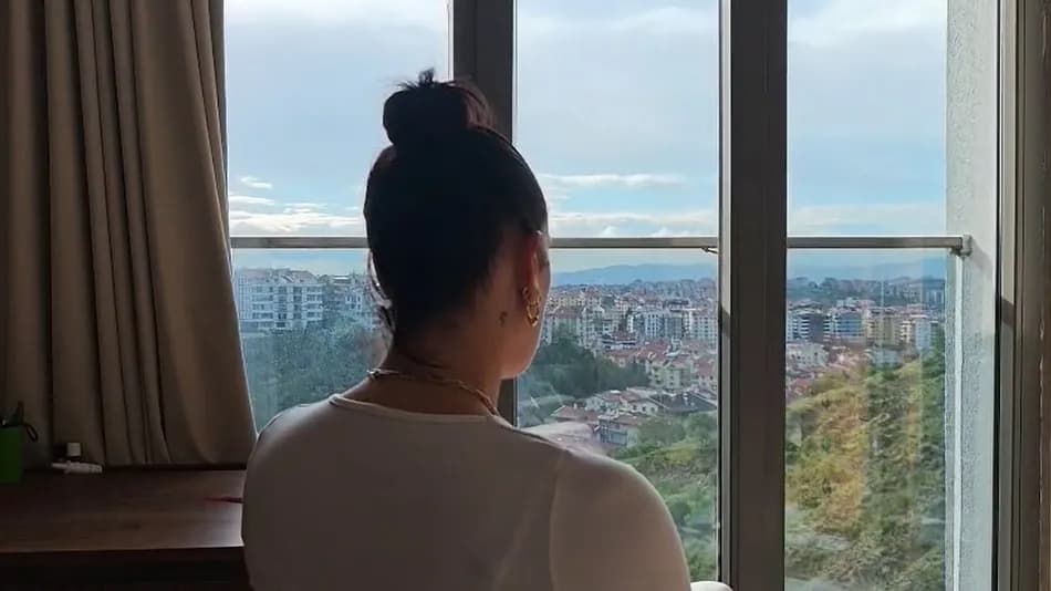 Ankara’da mobbing iddiasıyla işten çıkarılan işçiye tazminat