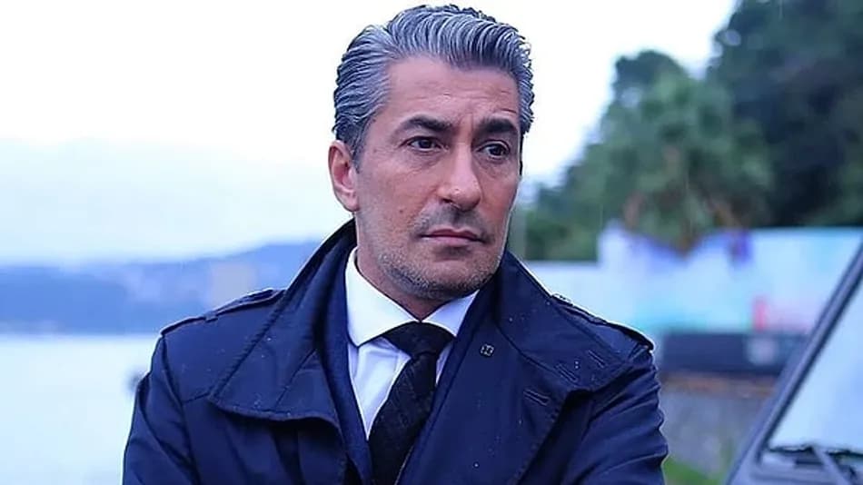 Erkan Petekkaya'nın Paylaşımı ve TRT Projesiyle İlgili İddialara Açıklama Geldi