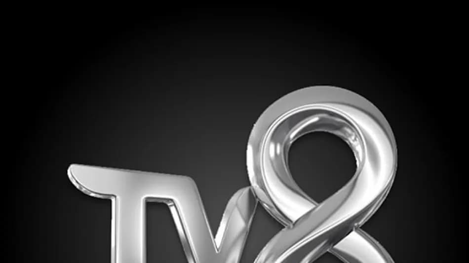 Haftanın En Çok İzlenen Kanalı TV8 Oldu