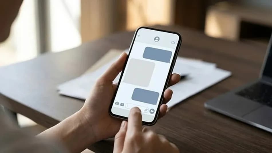 İzinsiz SMS Gönderen Şirkete KVKK’dan 1 Milyon Lira Ceza