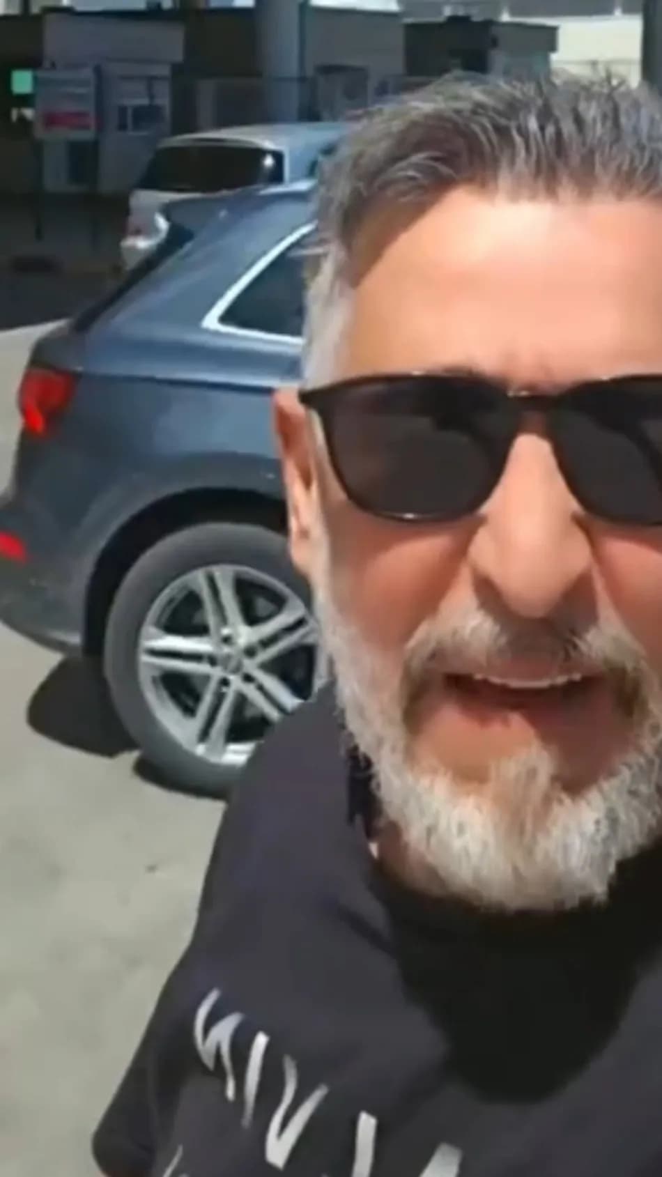 Kapıkule’de Gurbetçi Sürücüye 227 Bin TL Trafik Cezası Çıktı