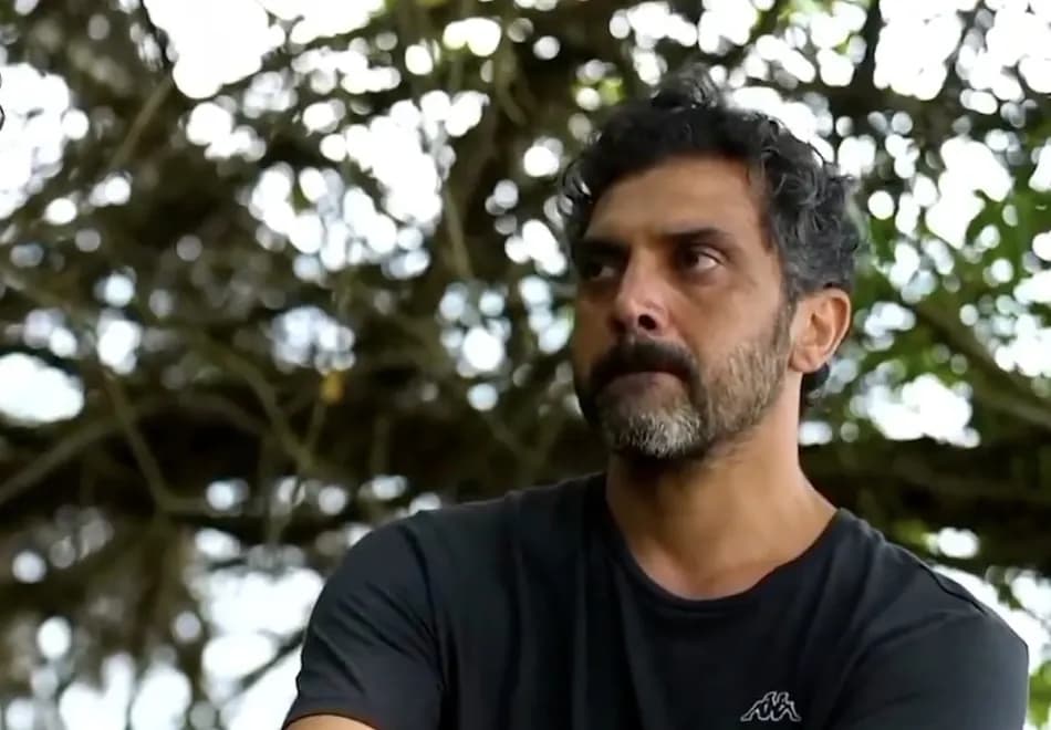 Survivor 2026 Fragmanında Bayhan’ın Yaralandığı Görüldü