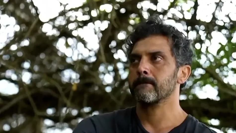 Survivor 2026 Fragmanında Bayhan’ın Yaralandığı Görüldü