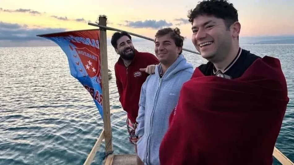 Fatih Yasin’den Kafalar açıklaması: Eski düzende devam etmeyecek