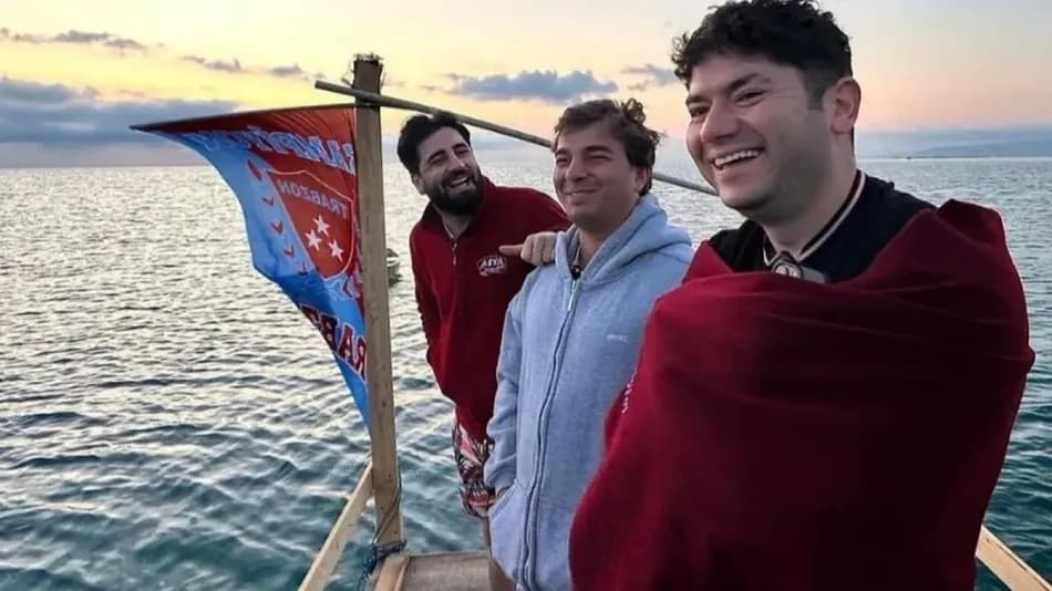Fatih Yasin’den Kafalar açıklaması: Eski düzende devam etmeyecek