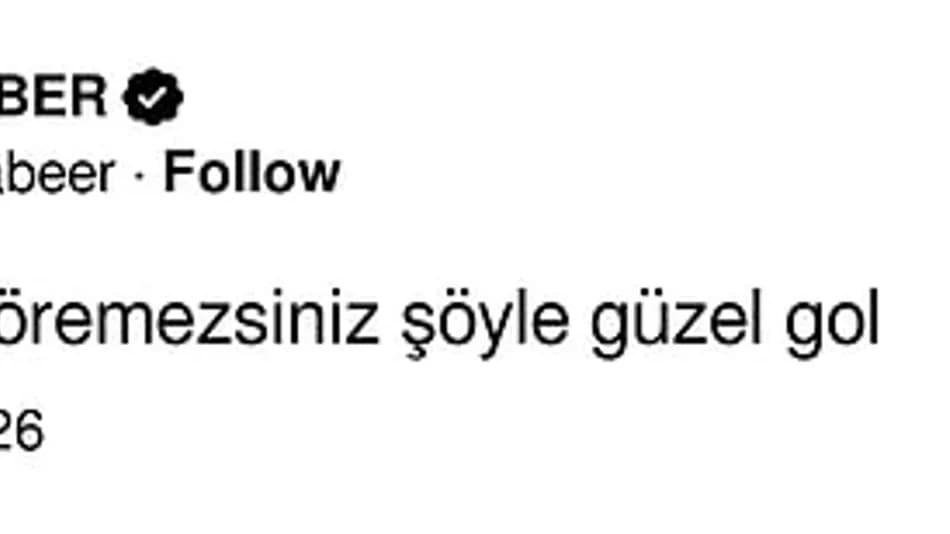 Tonio Teklic’in Sivasspor’a Attığı Gol Viral Oldu
