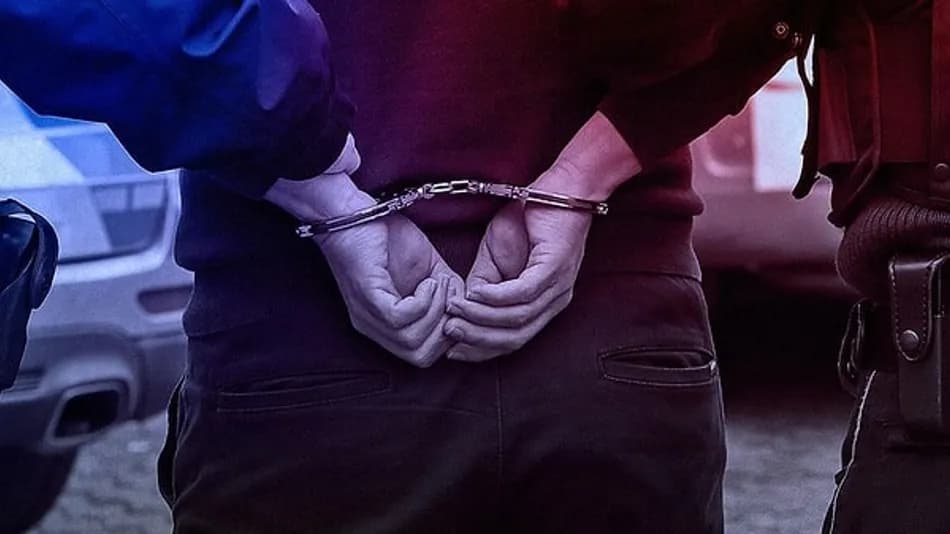 Selçuksport Yöneticisi Selçuk Yılmaz Tutuklandı