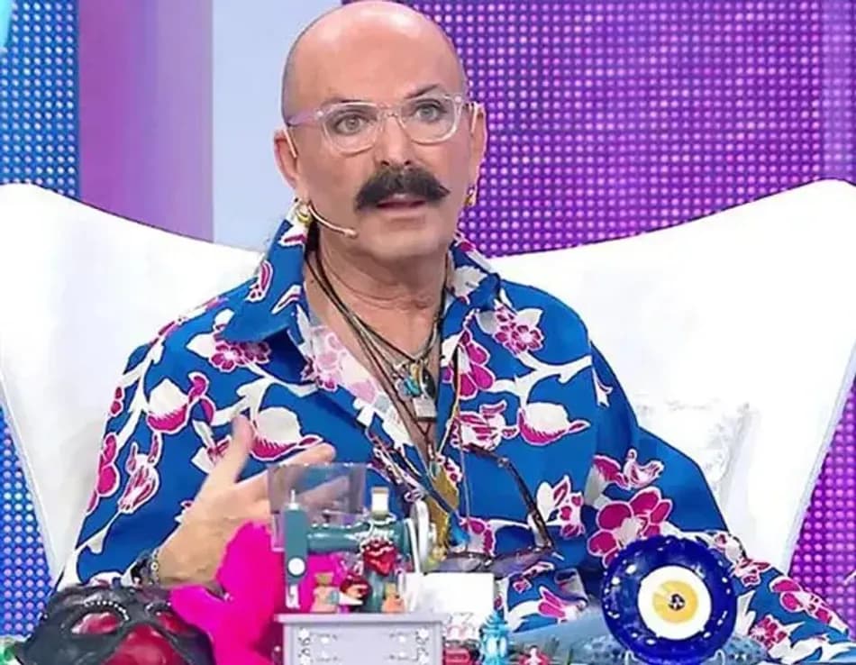 Cemil İpekçi, cenazesiyle ilgili vasiyetini açıkladı