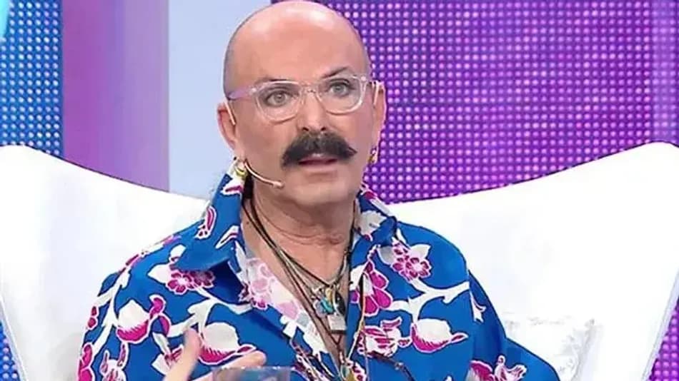 Cemil İpekçi, cenazesiyle ilgili vasiyetini açıkladı