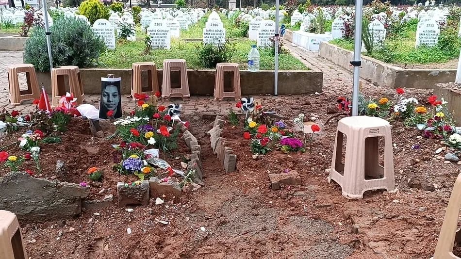 Kahramanmaraş’taki okul saldırısında ihmal iddiaları gündeme geldi