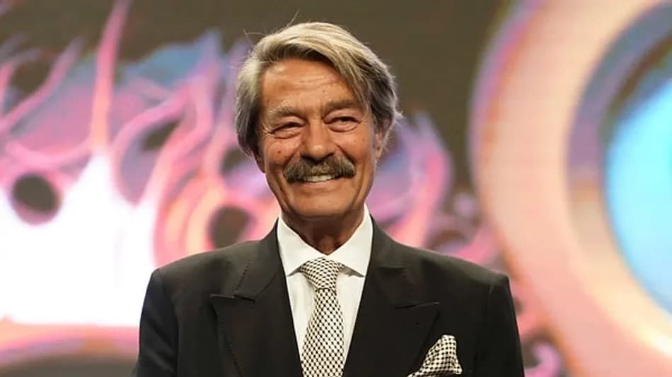 Kadir İnanır’ın Annesiyle İlgili Sözleri Gündem Oldu