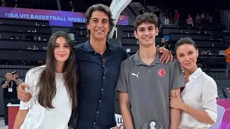 Demet Şener'den İbrahim Kutluay açıklaması: Barıştılar mı?
