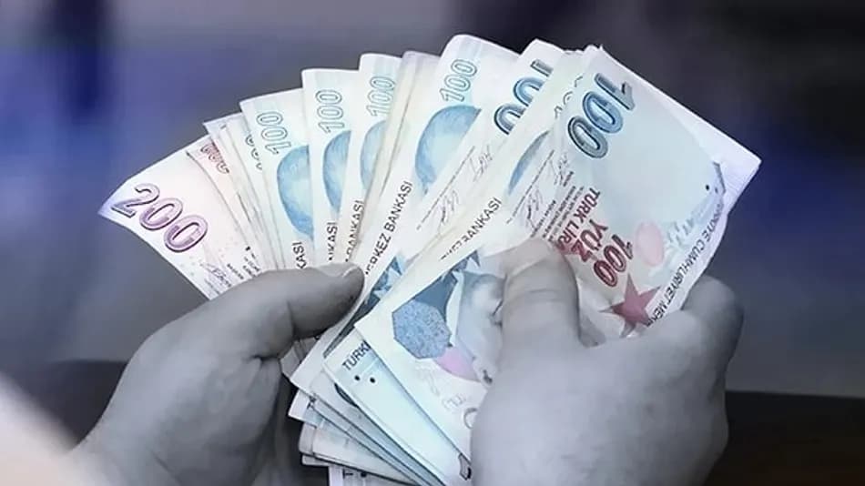 KKTC’de Asgari Ücrete Ara Zam: Net Ücret 61 Bin 677 TL Oldu