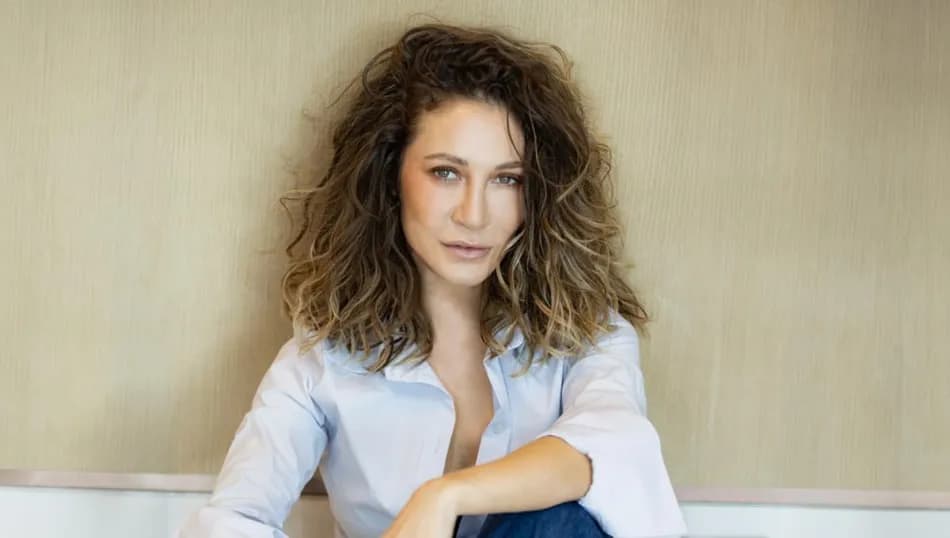 Ece Dizdar, rol seçimlerinde dış görünüşün etkisini anlattı