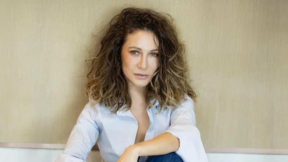 Ece Dizdar, rol seçimlerinde dış görünüşün etkisini anlattı