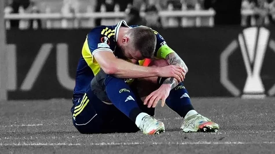 Milan Skriniar’ın evindeki para kaybına ilişkin 5 kişi ifade verdi