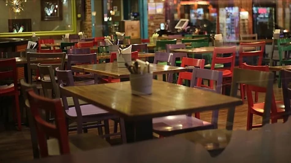 Restoranlarda Yeni Menü Dönemi 1 Temmuz’da Başlıyor