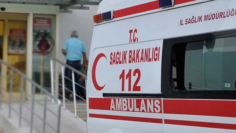 1 Mayıs'ta hastaneler, eczaneler ve sağlık ocaklarının çalışma durumu