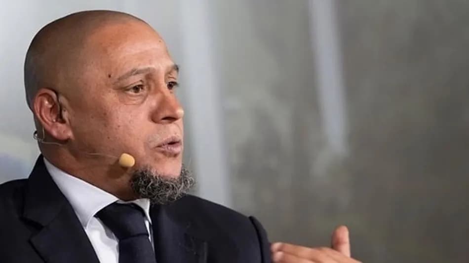 Roberto Carlos Müslüman oldu mu? İddialara yanıt verdi